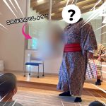 ”今話題の相撲部屋”からスペシャルゲスト来園！お相撲さんのスゴさを目の当たりにしました😯✨＠ひなた保育園つくばみらい